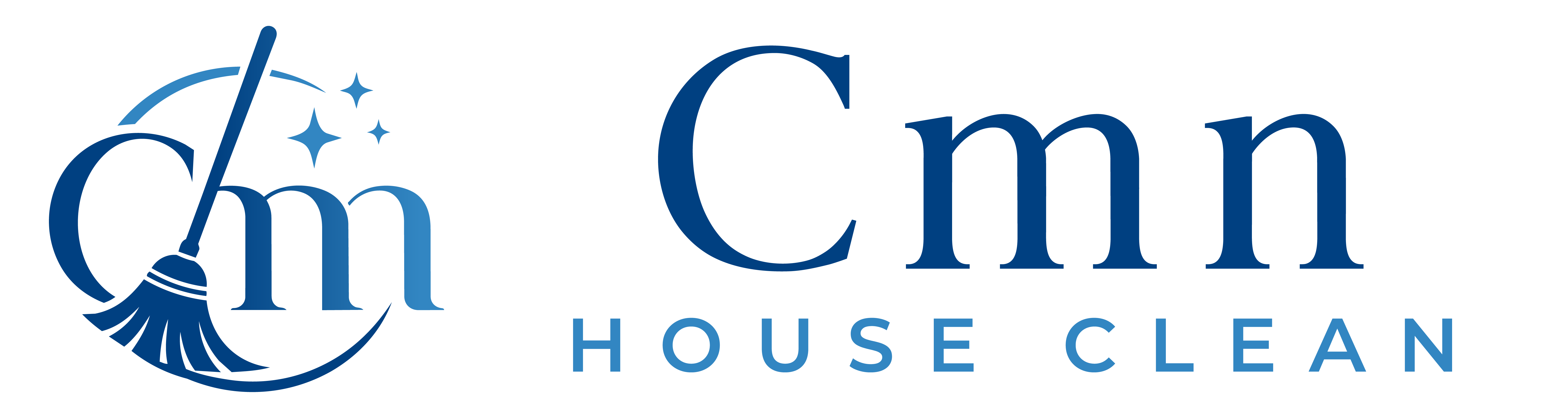 CMN House Clean